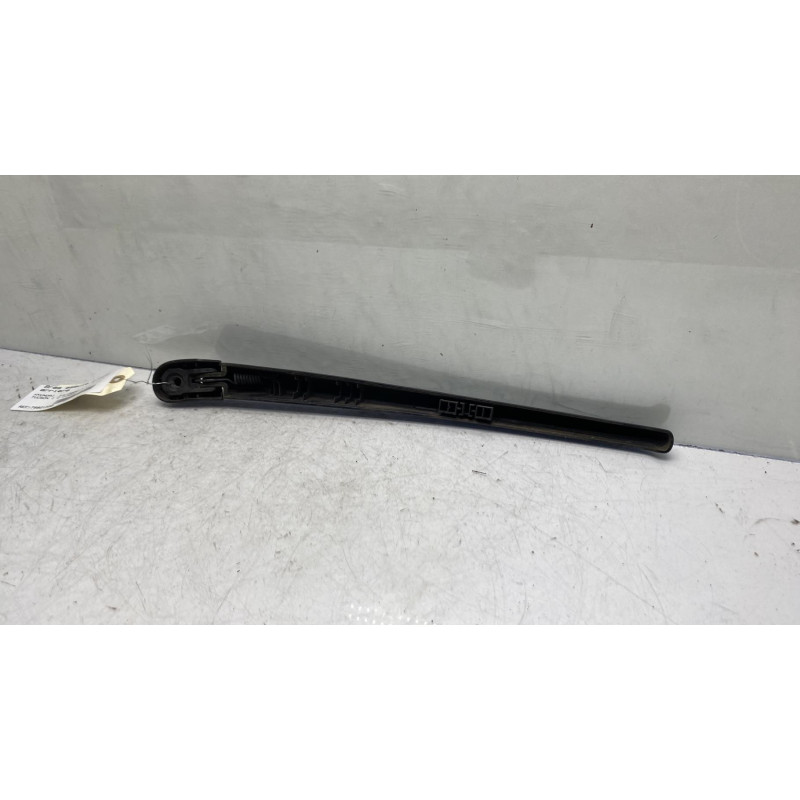 Bras essuie glace arriere HYUNDAI TUCSON 1 Photo n°3