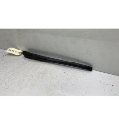 Bras essuie glace arriere HYUNDAI TUCSON 1