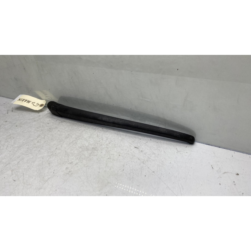 Bras essuie glace arriere HYUNDAI TUCSON 1 Photo n°4
