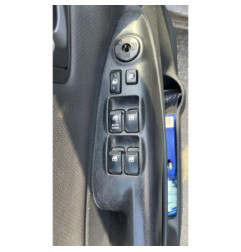 Bras essuie glace arriere HYUNDAI TUCSON 1