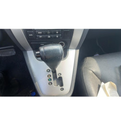 Bras essuie glace arriere HYUNDAI TUCSON 1