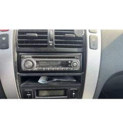 Bras essuie glace arriere HYUNDAI TUCSON 1