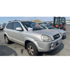 Bras essuie glace arriere HYUNDAI TUCSON 1