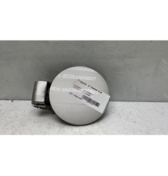 Trappe d'essence HYUNDAI TUCSON 1
