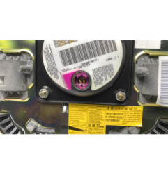 Air bag conducteur HYUNDAI TUCSON 1 Photo n°1
