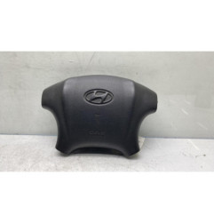 Air bag conducteur HYUNDAI TUCSON 1