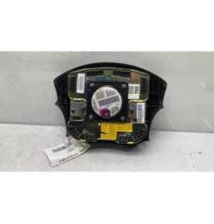 Air bag conducteur HYUNDAI TUCSON 1