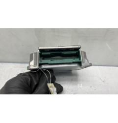 Boitier air bag HYUNDAI TUCSON 1