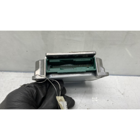 Boitier air bag HYUNDAI TUCSON 1