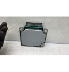 Boitier air bag HYUNDAI TUCSON 1