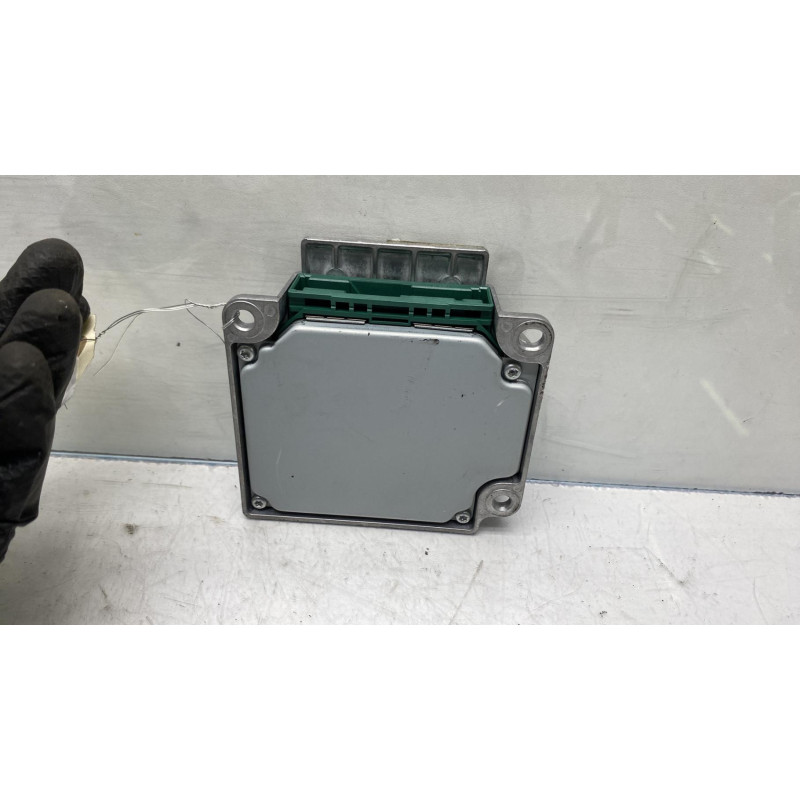 Boitier air bag HYUNDAI TUCSON 1 Photo n°4