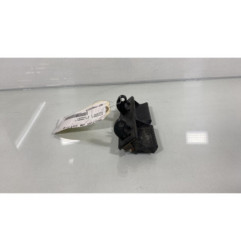 Bouton de coffre HYUNDAI TUCSON 1 Photo n°1