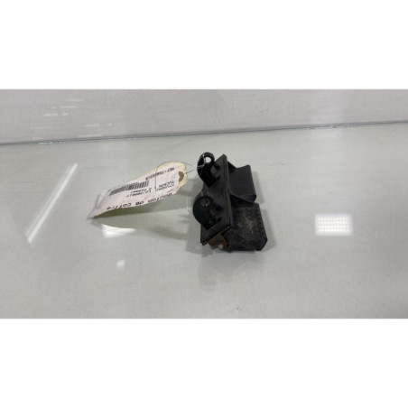 Bouton de coffre HYUNDAI TUCSON 1 Photo n°1