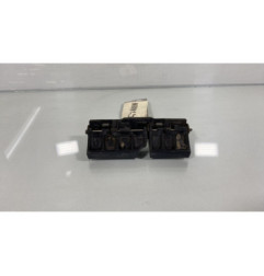 Bouton de coffre HYUNDAI TUCSON 1