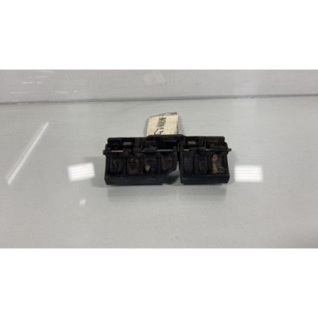 Bouton de coffre HYUNDAI TUCSON 1