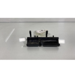 Bouton de coffre HYUNDAI TUCSON 1