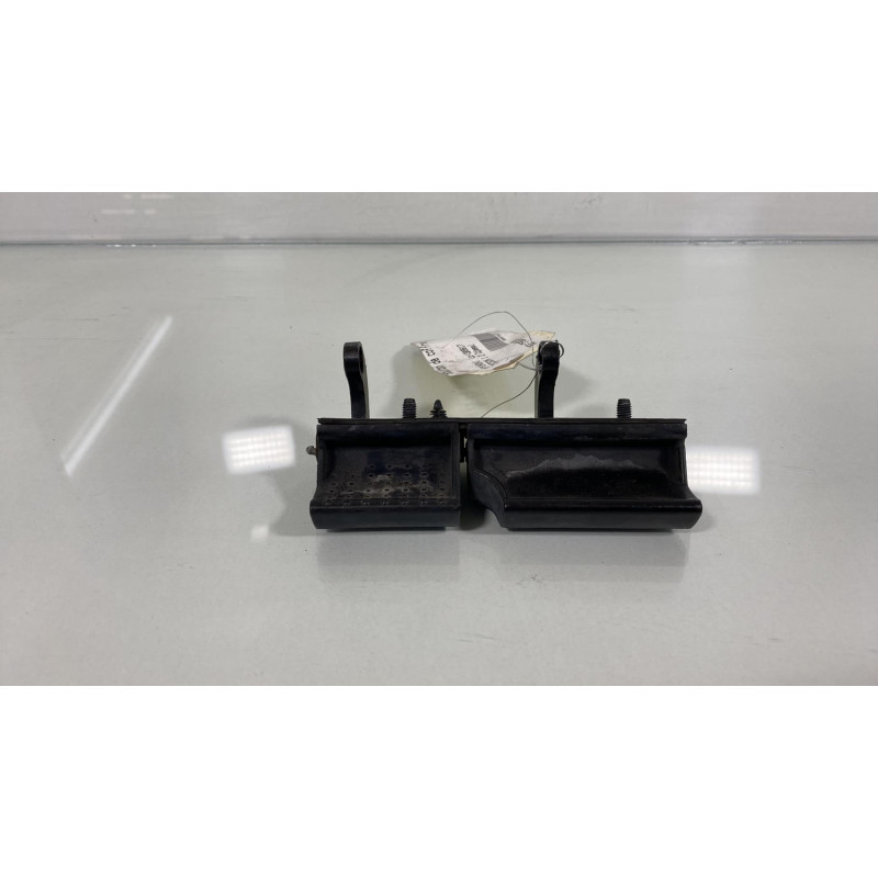 Bouton de coffre HYUNDAI TUCSON 1 Photo n°3