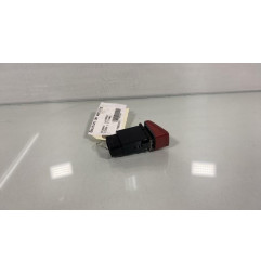 Bouton de warning HYUNDAI TUCSON 1 Photo n°1