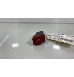 Bouton de warning HYUNDAI TUCSON 1