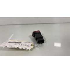 Bouton de warning HYUNDAI TUCSON 1