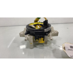 Contacteur tournant HYUNDAI TUCSON 1
