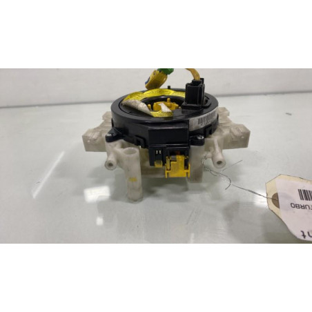 Contacteur tournant HYUNDAI TUCSON 1
