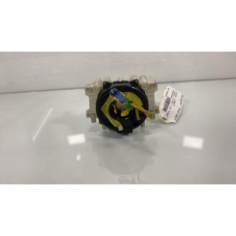 Contacteur tournant HYUNDAI TUCSON 1 Photo n°3