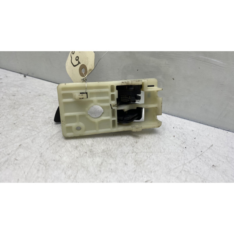 Poignee interieur avant droit HYUNDAI TUCSON 1 Photo n°3