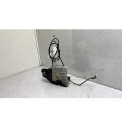 Serrure avant droit HYUNDAI TUCSON 1