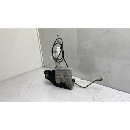 Serrure avant droit HYUNDAI TUCSON 1