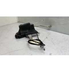Serrure avant droit HYUNDAI TUCSON 1