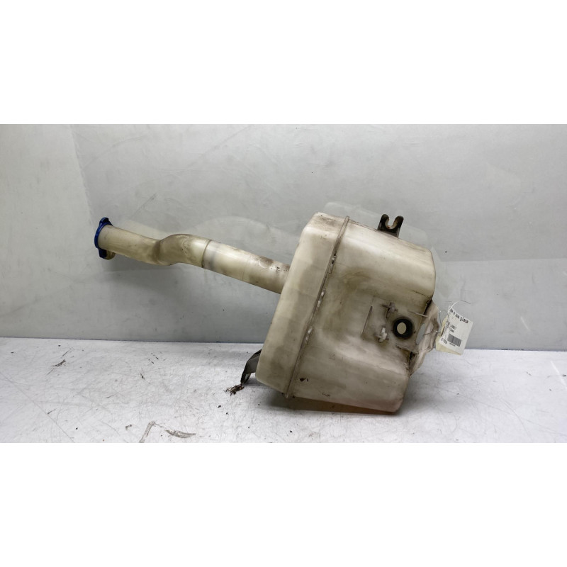 Vase de lave glace HYUNDAI TUCSON 1 Photo n°1
