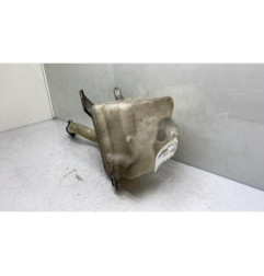 Vase de lave glace HYUNDAI TUCSON 1