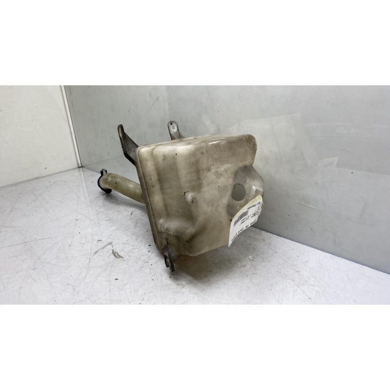 Vase de lave glace HYUNDAI TUCSON 1 Photo n°2