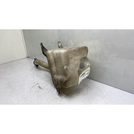 Vase de lave glace HYUNDAI TUCSON 1