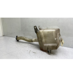 Vase de lave glace HYUNDAI TUCSON 1