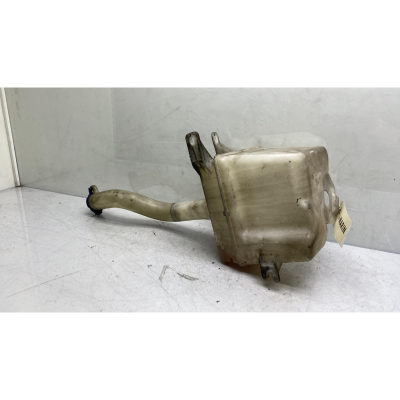 Vase de lave glace HYUNDAI TUCSON 1 Photo n°3