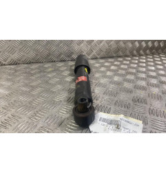 Amortisseur arriere droit RENAULT MASTER 2