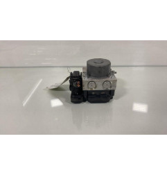 Bloc ABS (freins anti-blocage) RENAULT CLIO 4