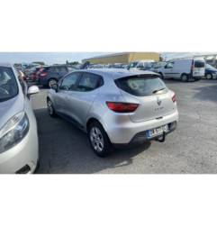 Bloc ABS (freins anti-blocage) RENAULT CLIO 4