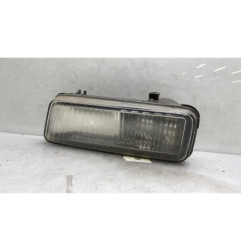 Anti brouillard gauche (feux) CITROEN JUMPY 1