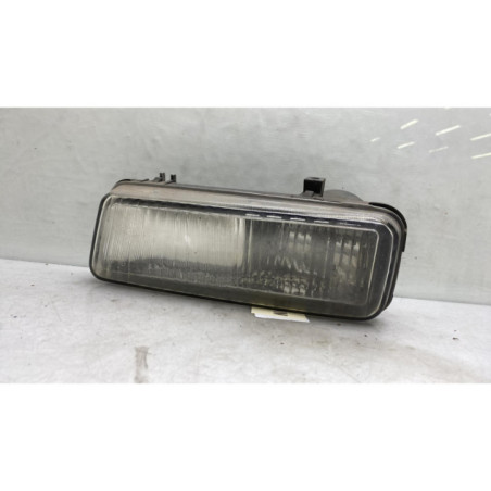 Anti brouillard gauche (feux) CITROEN JUMPY 1