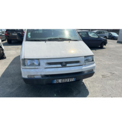 Anti brouillard gauche (feux) CITROEN JUMPY 1