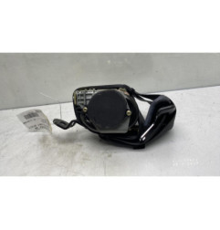 Pretensionneur de ceinture avant droit PEUGEOT 206
