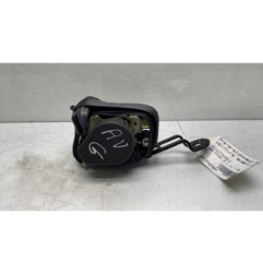 Pretensionneur de ceinture avant gauche PEUGEOT 206