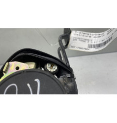 Pretensionneur de ceinture avant gauche PEUGEOT 206