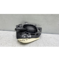 Poignee interieur avant droit PEUGEOT 206
