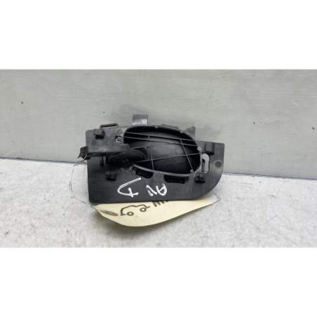 Poignee interieur avant droit PEUGEOT 206