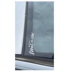 Poignee interieur avant droit PEUGEOT 206