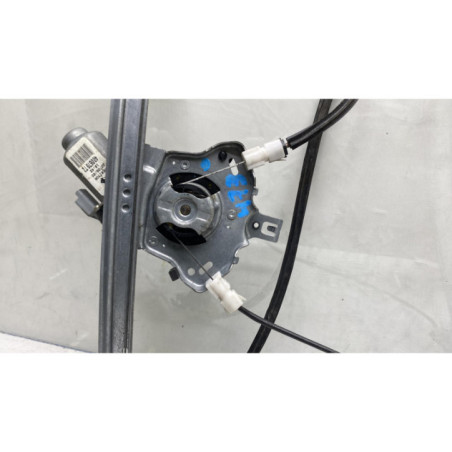 Leve vitre electrique avant droit CITROEN XSARA Photo n°1